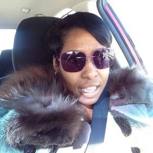 Meet your Posher, Cherdale